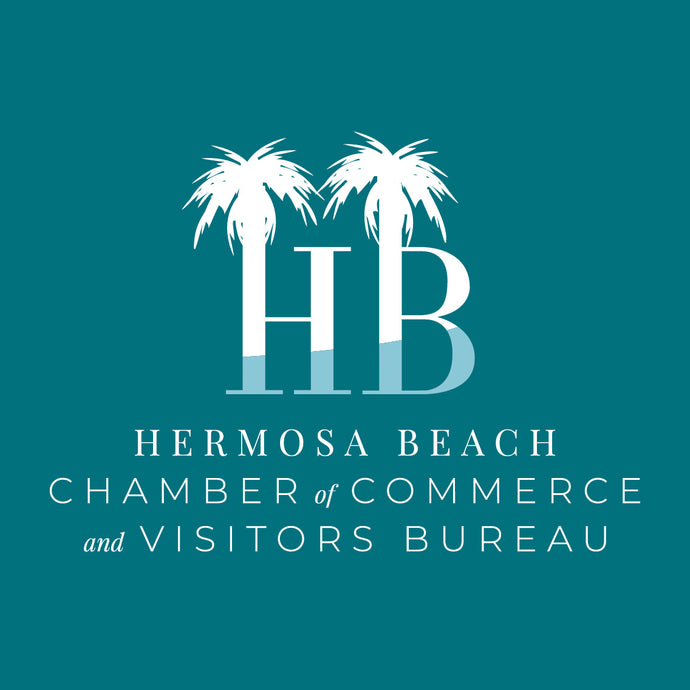Hermosa Beach Chamber Holiday Gift Guide