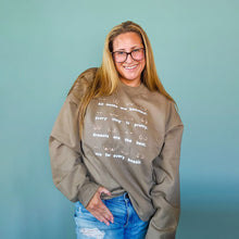 Load image into Gallery viewer, Body Positivity Crew Coffee