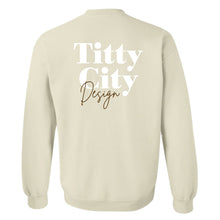 Load image into Gallery viewer, Body Positivity Crew