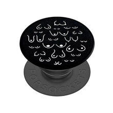 Load image into Gallery viewer, PopGrip