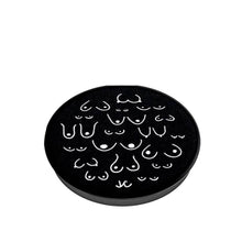 Load image into Gallery viewer, PopGrip