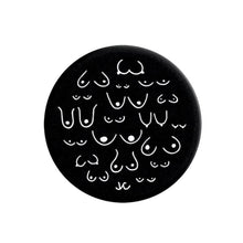 Load image into Gallery viewer, PopGrip