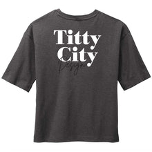 Load image into Gallery viewer, Breast Coast Crop