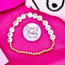 Load image into Gallery viewer, Breast Cancer Care Package