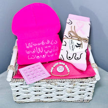 Load image into Gallery viewer, Breast Cancer Care Package