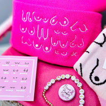 Load image into Gallery viewer, Breast Cancer Care Package