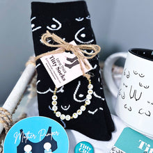 Load image into Gallery viewer, Gift Basket for New Moms