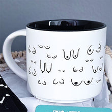 Load image into Gallery viewer, Gift Basket for New Moms