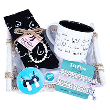 Load image into Gallery viewer, Gift Basket for New Moms