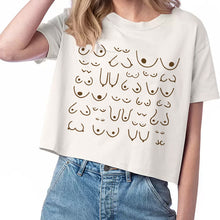 Load image into Gallery viewer, Self Love Club