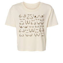 Load image into Gallery viewer, Self Love Club