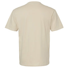 Load image into Gallery viewer, Self Love Club Tee