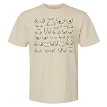 Load image into Gallery viewer, Self Love Club Tee