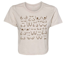 Load image into Gallery viewer, Self Love Club