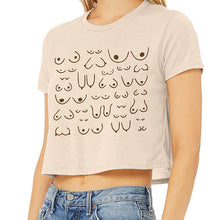 Load image into Gallery viewer, Self Love Club