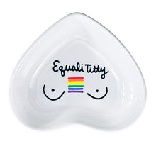 Load image into Gallery viewer, Equality Rainbow Pride