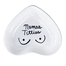 Load image into Gallery viewer, Namaste Ring Dish