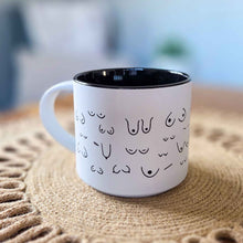 Load image into Gallery viewer, Breast Cancer Survivor Gift Set