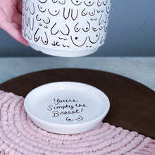 Load image into Gallery viewer, Planter with Saucer