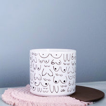 Load image into Gallery viewer, Planter