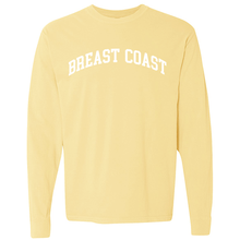 Load image into Gallery viewer, Breast Coast Shirt