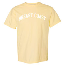 Load image into Gallery viewer, Breast Coast - Shirt
