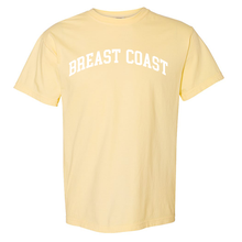 Load image into Gallery viewer, Breast Coast Shirt