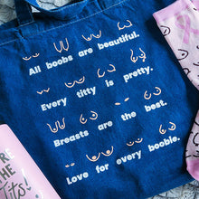 Load image into Gallery viewer, Chemo Care Package Breast Cancer Patient Gift