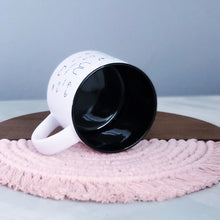 Load image into Gallery viewer, Hot Tits Signature Mug