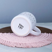 Load image into Gallery viewer, Hot Tits Signature Mug