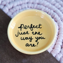 Load image into Gallery viewer, Brave Boobies Marigold Planter