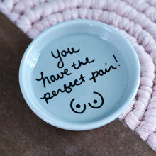 Load image into Gallery viewer, Classic Gray Planter