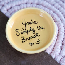 Load image into Gallery viewer, Classic Marigold Planter