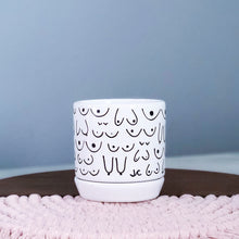 Load image into Gallery viewer, Classic Planter