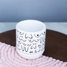 Load image into Gallery viewer, Classic Planter