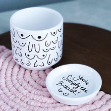 Load image into Gallery viewer, Classic Planter