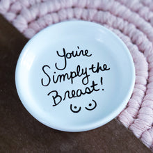 Load image into Gallery viewer, Classic Planter