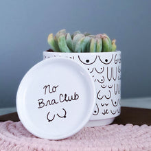 Load image into Gallery viewer, Planter with Saucer