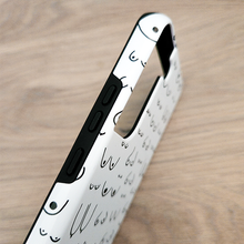 Load image into Gallery viewer, The Original Titty City Phone Case