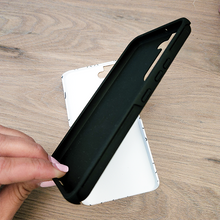 Load image into Gallery viewer, The Original Titty City Phone Case