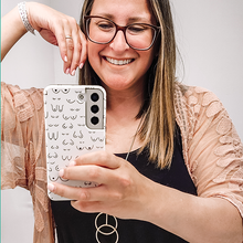 Load image into Gallery viewer, The Original Titty City Phone Case