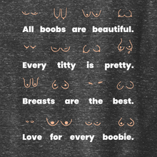 Load image into Gallery viewer, Cozy Casual Cute Blue