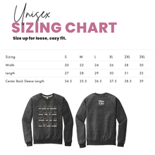 Load image into Gallery viewer, Cozy Casual Cute Black