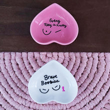 Load image into Gallery viewer, Every Titty is Pretty Ring Dish