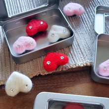 Load image into Gallery viewer, ValenTitty Magnets