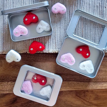 Load image into Gallery viewer, ValenTitty Magnets