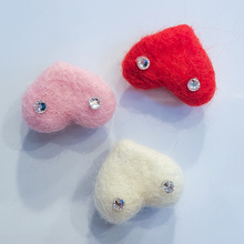 Load image into Gallery viewer, ValenTitty Magnets