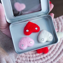 Load image into Gallery viewer, ValenTitty Magnets