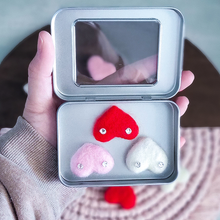 Load image into Gallery viewer, ValenTitty Magnets