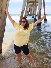 Load image into Gallery viewer, Breast Coast Shirt